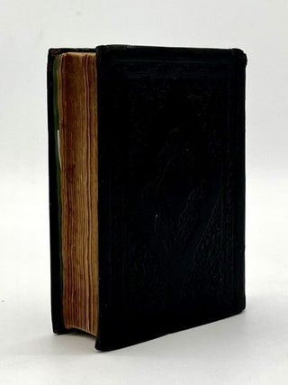 The Book of Mormon: An Account Written by the Hand of Mormon, Upon Plates taken from the Plates of Nephi