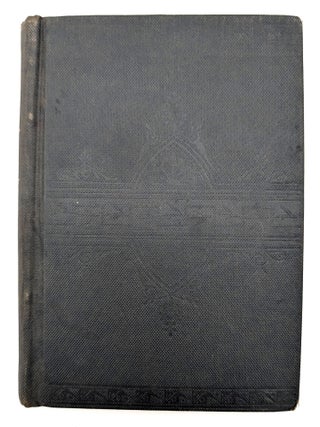 The Book of Mormon: An Account Written by the Hand of Mormon, Upon Plates taken from the Plates of Nephi