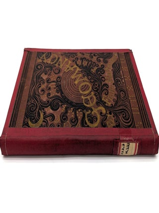 The Principles of Astrological Geomancy: The Art of Divining by Puctuation, According to Cornelius Agrippa and Others. With an Appendix Containing 2,048 Answers to Questions