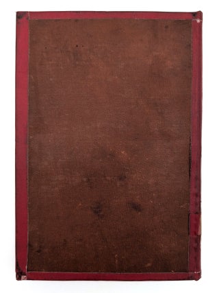 The Principles of Astrological Geomancy: The Art of Divining by Puctuation, According to Cornelius Agrippa and Others. With an Appendix Containing 2,048 Answers to Questions
