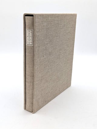 Item #70697 The Red Badge of Courage: An Episode of the American Civil War. Stephen Crane, Barry...