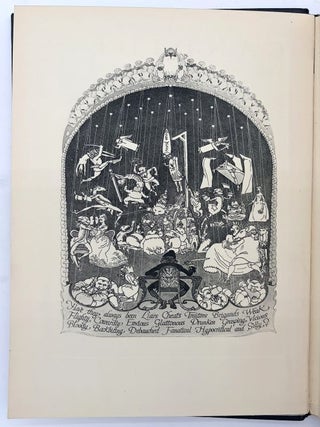 Candide and Other Romances by Voltaire