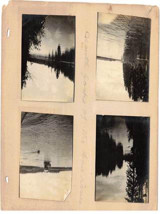 Collection of Salt Lake City Area Hunting and Fishing Photos
