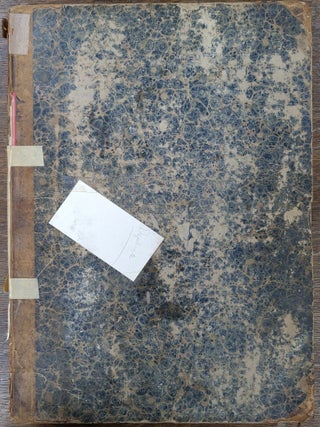 Item #70786 Dover Gazette and Strafford Advertiser Volume XII, Number 1 - Number 52; Dover...