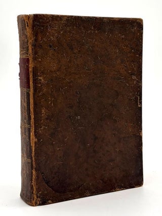 Item #70842 A Ritual of Freemasonry Illustrated by Numerous Engravings: With Notes and Remarks....