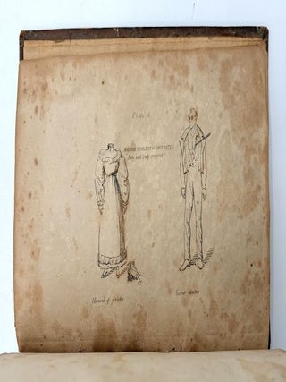 A Ritual of Freemasonry Illustrated by Numerous Engravings: With Notes and Remarks. To Which Is Added a Key to the Phi Beta Kappa.