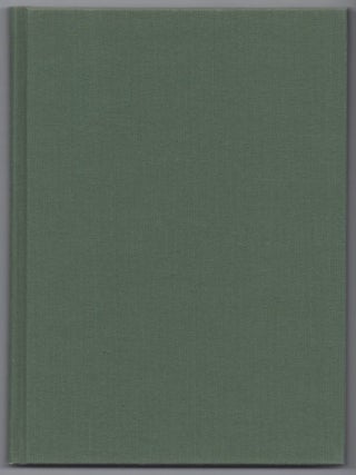 The Nootka Rose: Poems