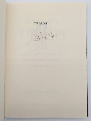 Triada