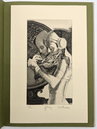 The Juggler