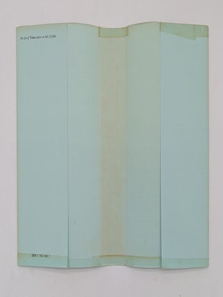 The Standard Edition of the Complete Psychological Works of Sigmund Freud