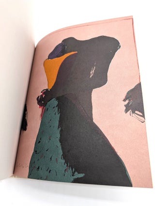 Fritz Scholder
