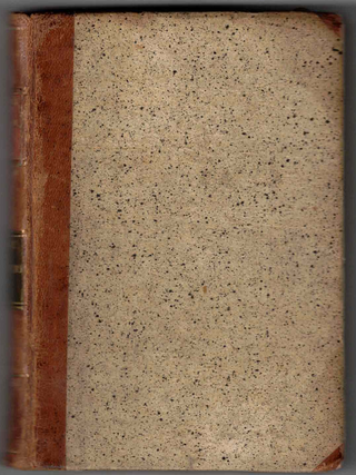 Histoire Naturelle de Buffon, classée par ordres, genres et espèces, d'après le systême de Linné; Avec les Caractères Génériques et la nomenclature Linnéenne; Par René-Richard Castel, auteur du poëme des Plantes (80 volumes)
