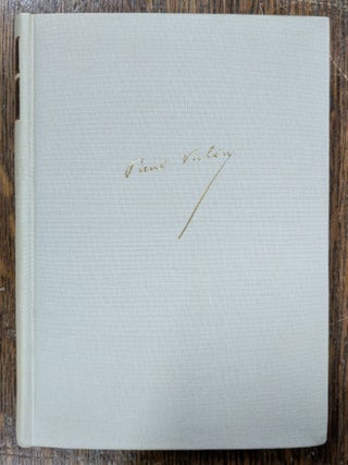 The Collected Works in English. Complete fifteen-volume set.