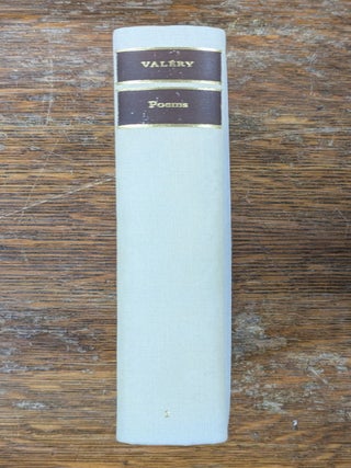 The Collected Works in English. Complete fifteen-volume set.