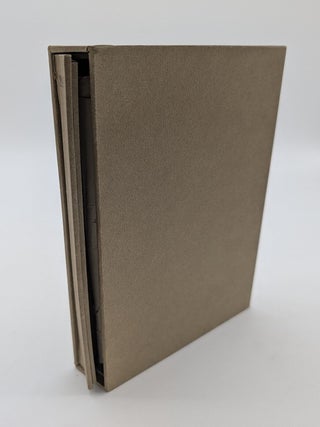 Report of the Exploring Expedition to the Rocky Mountains in the Year 1842, and to Oregon and North California in the Years 1843-'44 (2 volumes)