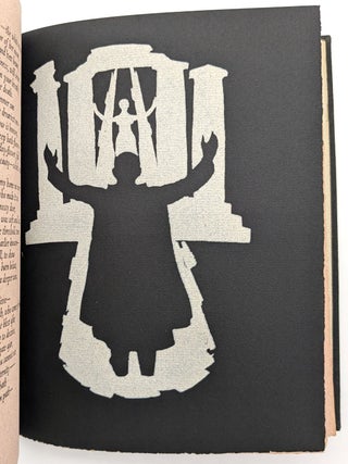 The Raven and Other Poems
