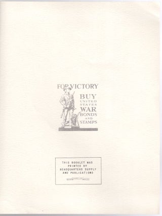 An Urgent Call To Duty for Kearns Women. Red Cross Auxiliary. Basic Training Center (No. 5). Army Air Forces Technical Training Command. Kearns, Utah.