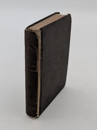 Item #71548 The Travels of Marco Polo, Greatly Amended and Enlarged from Valuable Early...