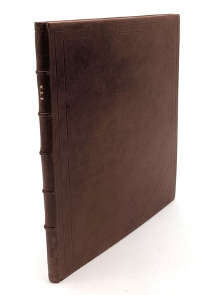 Item #71632 The Bill of Rights: America's Guarantee of Human Rights; The World's...