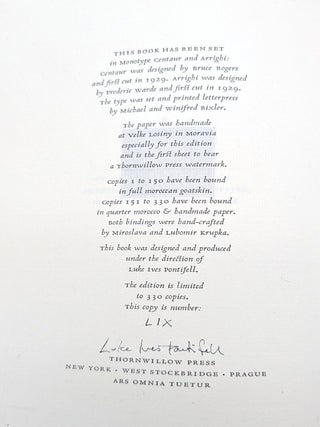 The Bill of Rights: America's Guarantee of Human Rights; The World's Example of Freedom