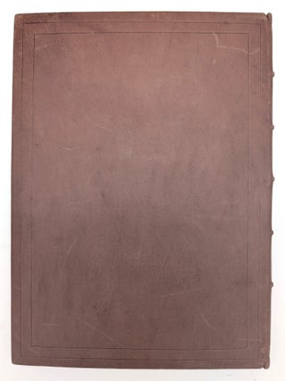 The Bill of Rights: America's Guarantee of Human Rights; The World's Example of Freedom