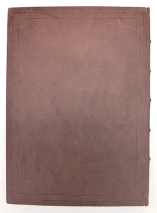 The Bill of Rights: America's Guarantee of Human Rights; The World's Example of Freedom