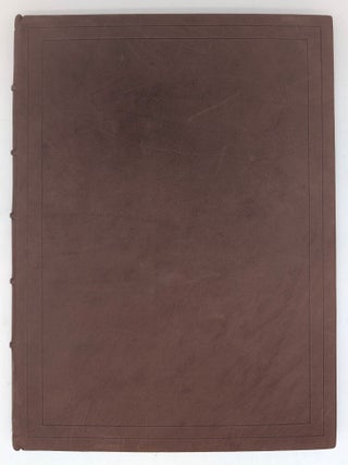The Bill of Rights: America's Guarantee of Human Rights; The World's Example of Freedom
