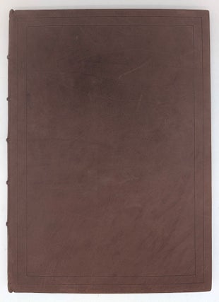 The Bill of Rights: America's Guarantee of Human Rights; The World's Example of Freedom