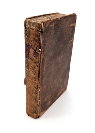 Item #71749 Light on Masonry: A Collection of All the Most Important Documents on the Subject of...