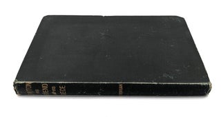 Item #71780 Newton: His Friend: And His Niece. Augustus De Morgan, Isaac Newton