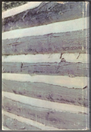 The Foxfire Book: Hog Dressing; Log Cabin Building; Mountain Crafts and Foods; Planting by the Signs; Snake Lore; Hunting Tales; Faith Healing; Moonshining; and Other Affairs of Plain Living