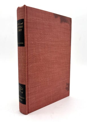 Item #71886 Magic and Mystery in Tibet. Alexandra David-Neel