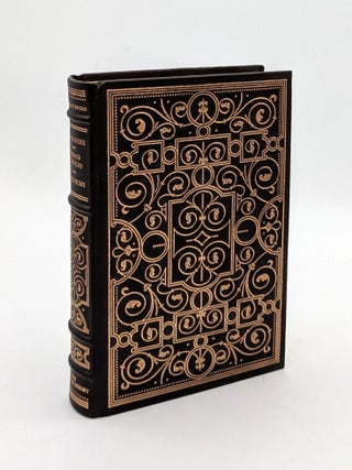 Item #72187 A Letter Concerning Toleration. / The Second Treatise of Government. / An Essay...
