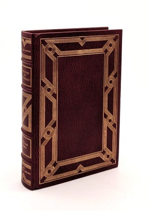 Item #72188 Principles of Psychology. William James